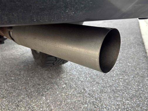 2020 GMC Sierra 2500 Denali