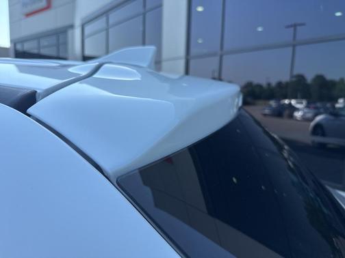 2018 Mitsubishi Outlander ES