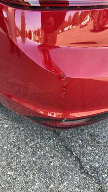 2019 Hyundai ELANTRA Value Edition