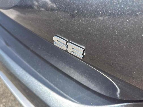 2025 Mitsubishi Outlander SE S-AWC