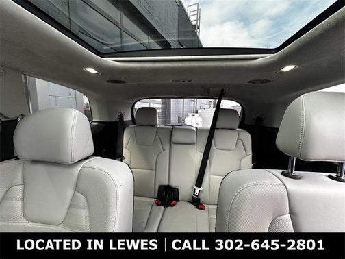 2024 Kia Telluride SX Prestige