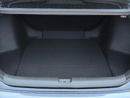 2025 Honda Accord LX 1.5T