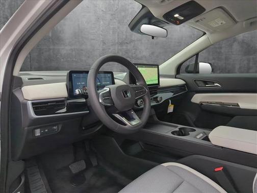 2024 Honda Prologue EX