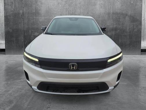 2024 Honda Prologue EX