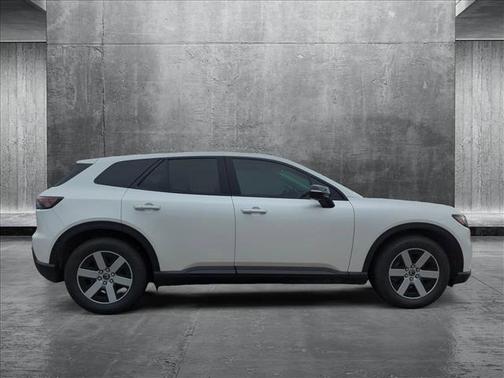 2024 Honda Prologue EX
