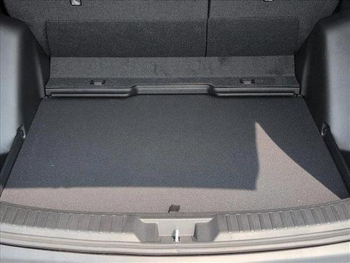 2025 Honda CR-V LX AWD