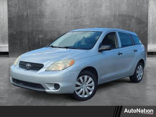 2010 Toyota RAV4 Base