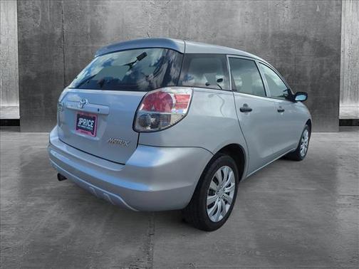2010 Toyota RAV4 Base