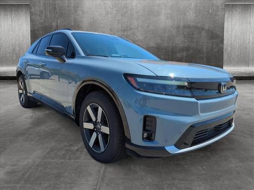 2024 Honda Prologue AWD Touring