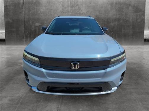 2024 Honda Prologue AWD Touring