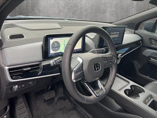 2024 Honda Prologue 2WD Touring
