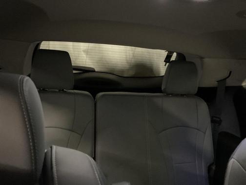 2020 Buick Enclave AWD Essence