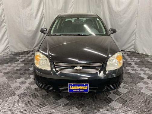 2009 Chevrolet Cobalt LT