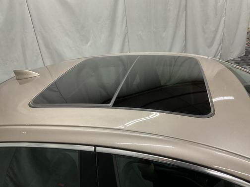 2024 Chevrolet Malibu FWD 2LT