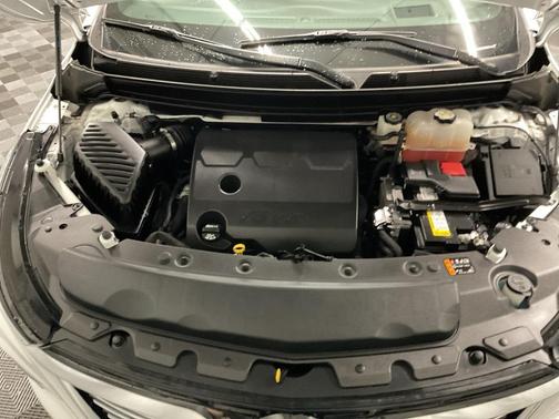 2024 Buick Enclave Premium AWD