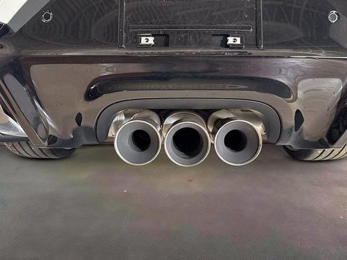 Platinum White Pearl 2026 Acura Integra FWD Type S