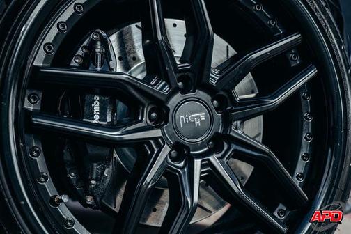 2011 Ford Shelby GT500 Base