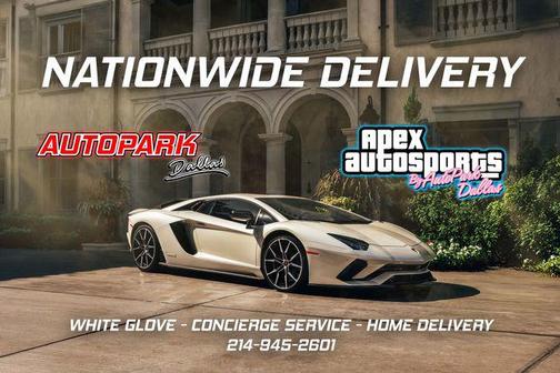 2003 Dodge Viper SRT10