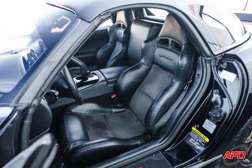 2004 Dodge Viper SRT10