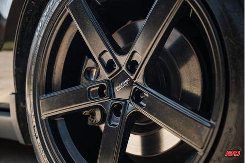 2012 Ford Mustang GT Premium