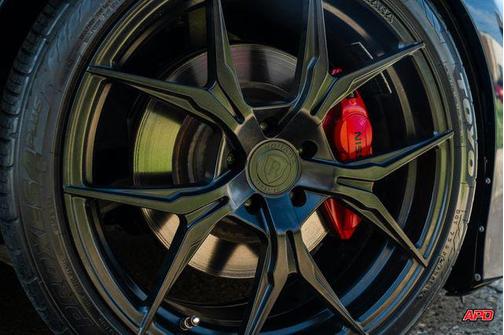 2014 Nissan 370Z Touring