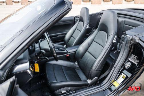 2014 Porsche 911 Carrera