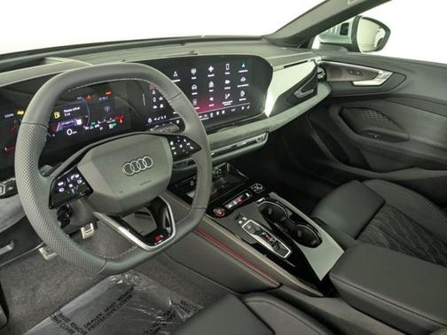 2025 Audi S5 Premium Plus TFSI quattro S tronic