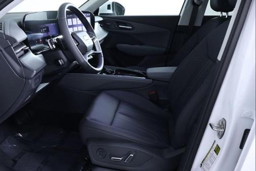 Arkona White 2026 Audi Q3 TFSI quattro S tronic