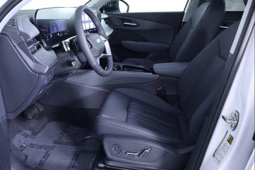 Arkona White 2026 Audi Q3 TFSI quattro S tronic