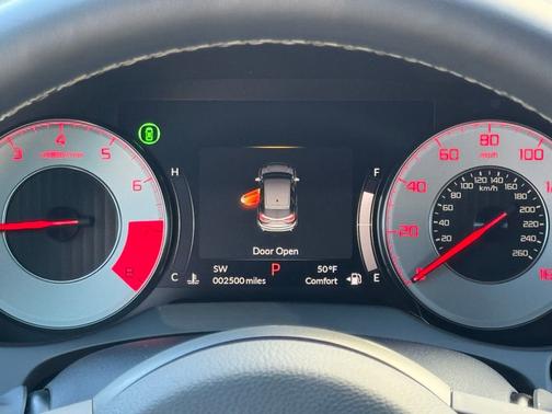 2024 Acura RDX