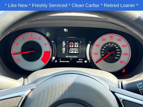 2025 Acura RDX