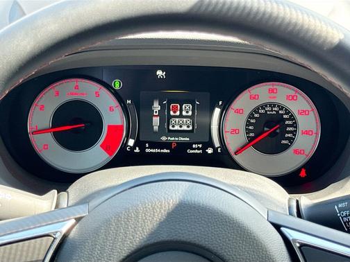 2025 Acura RDX 