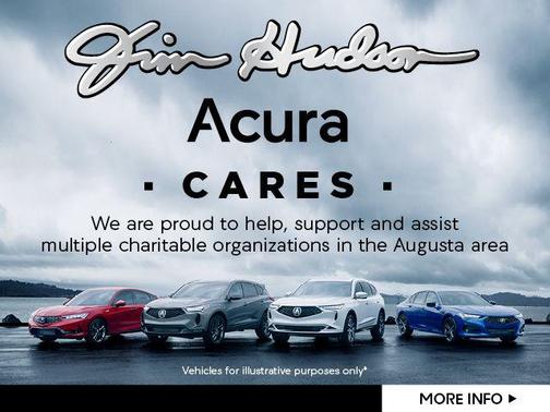 Fathom Blue Pearl 2026 Acura MDX Technology Package
