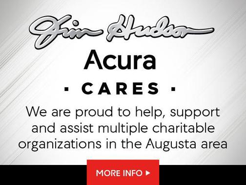 Platinum 2026 Acura MDX Advance Package