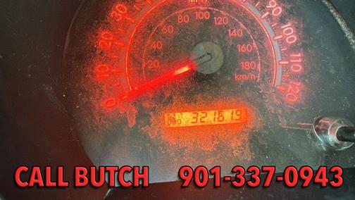 2009 Toyota Tundra SR5