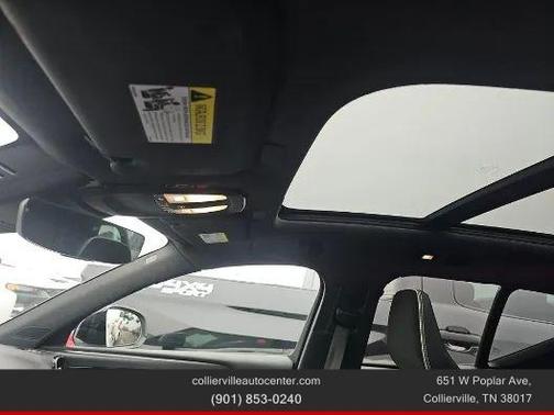 2022 Volvo XC40 Recharge Pure Electric P8 Twin Ultimate