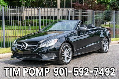 Black 2017 Mercedes-Benz AMG C 43 4MATIC