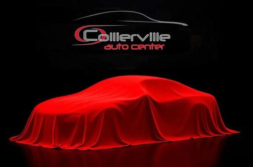 Black 2021 Genesis GV80 3.5T