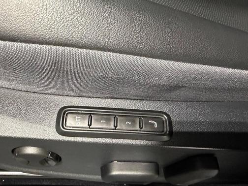 2023 Volkswagen ID.4 AWD Pro S