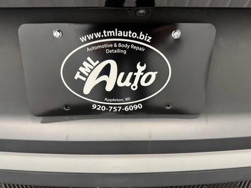 2023 Volkswagen ID.4 Pro S Plus AWD 4dr Crossover