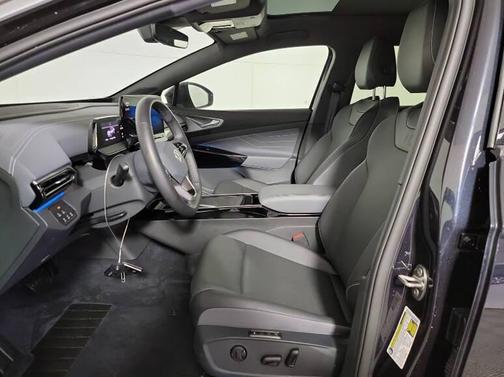 2023 Volkswagen ID.4 Pro S Plus AWD 4dr Crossover