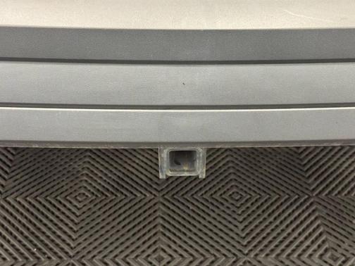 2023 Volkswagen ID.4 AWD Pro S