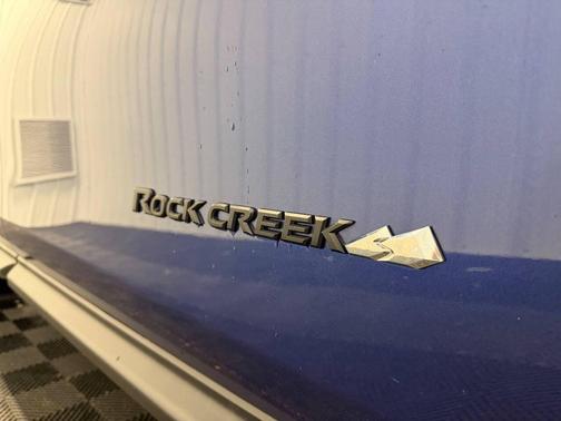 2020 Nissan Pathfinder SL 4WD