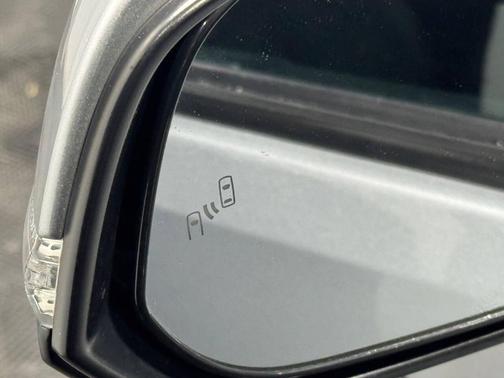 2016 Toyota Tacoma TRD Off Road