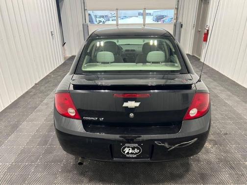 2006 Chevrolet Cobalt LT