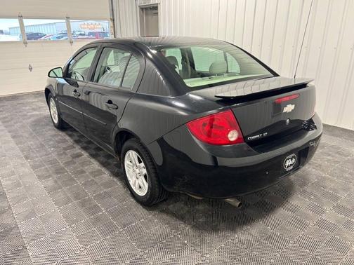 2006 Chevrolet Cobalt LT