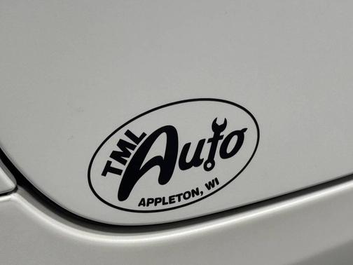 2017 Tesla Model X 75D