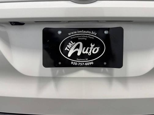 2010 Toyota Sienna XLE