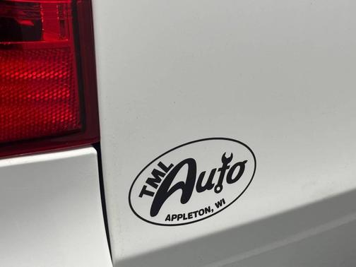 2015 Chrysler Town & Country Touring-L