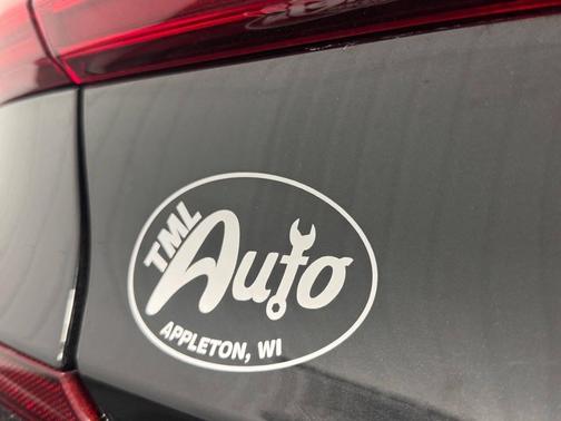 2021 BMW M340 i xDrive